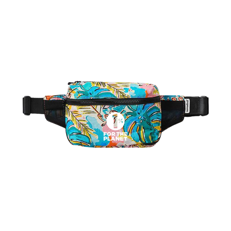 Nomadix Fanny Pack