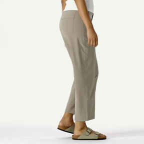 Patagonia Women's Roamwith Pants Patagonia