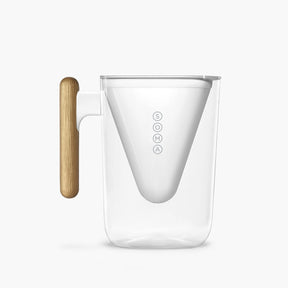 Soma Filtered Water Pitcher Soma