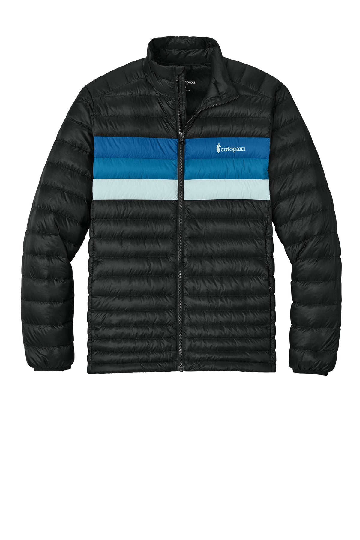 Cotopaxi® Fuego Down Jacket