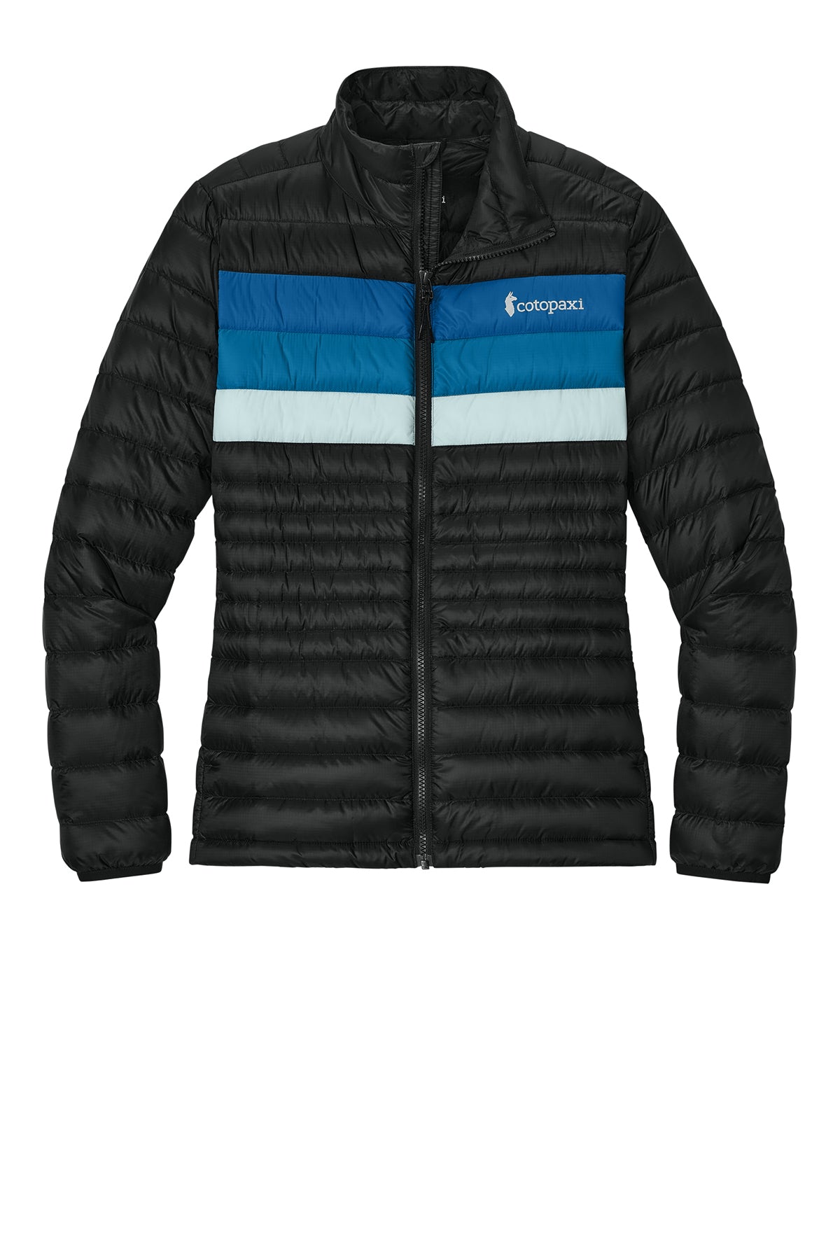 Cotopaxi® Women’s Fuego Down Jacket