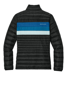 Cotopaxi® Women’s Fuego Down Jacket