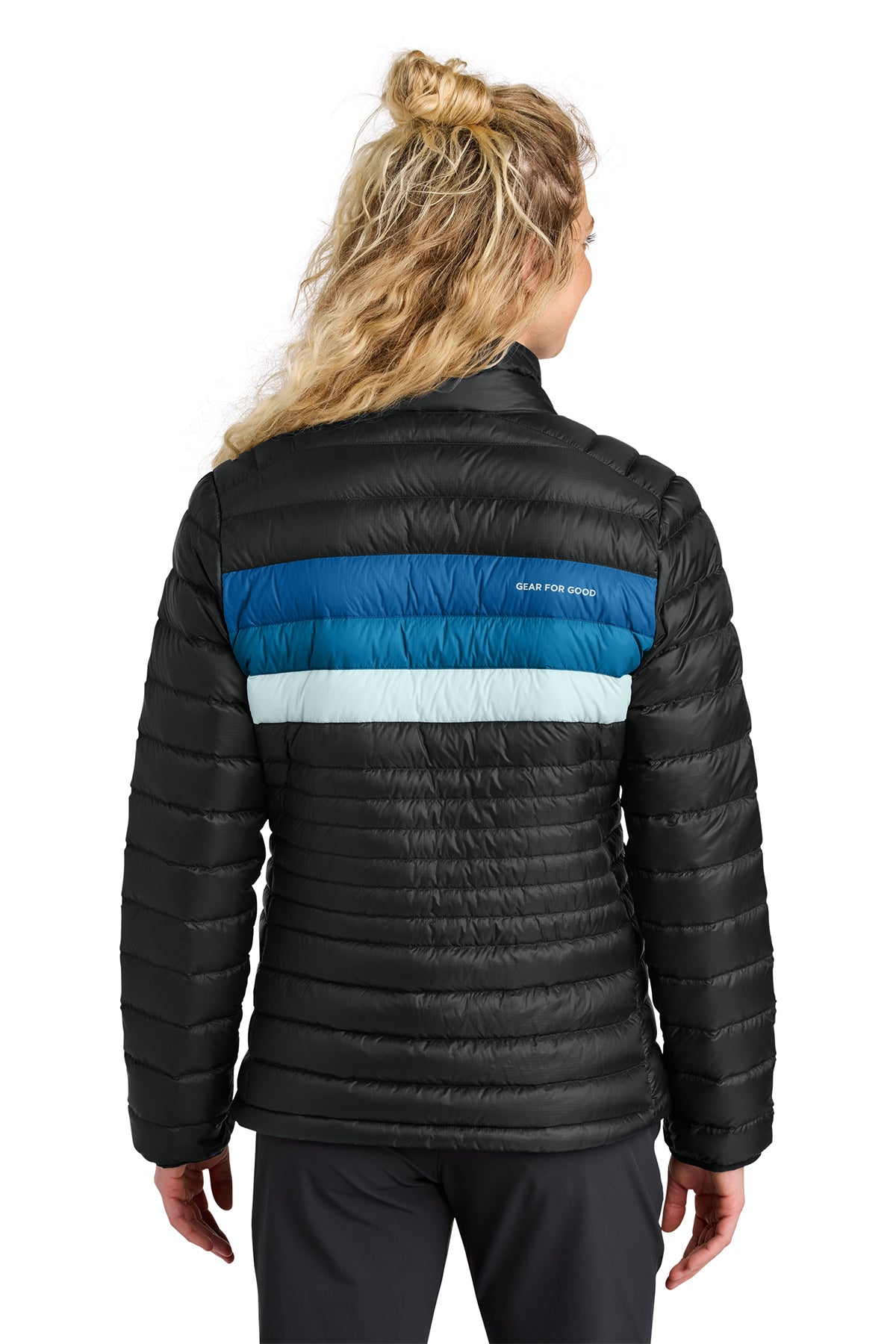 Cotopaxi® Women’s Fuego Down Jacket