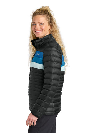 Cotopaxi® Women’s Fuego Down Jacket