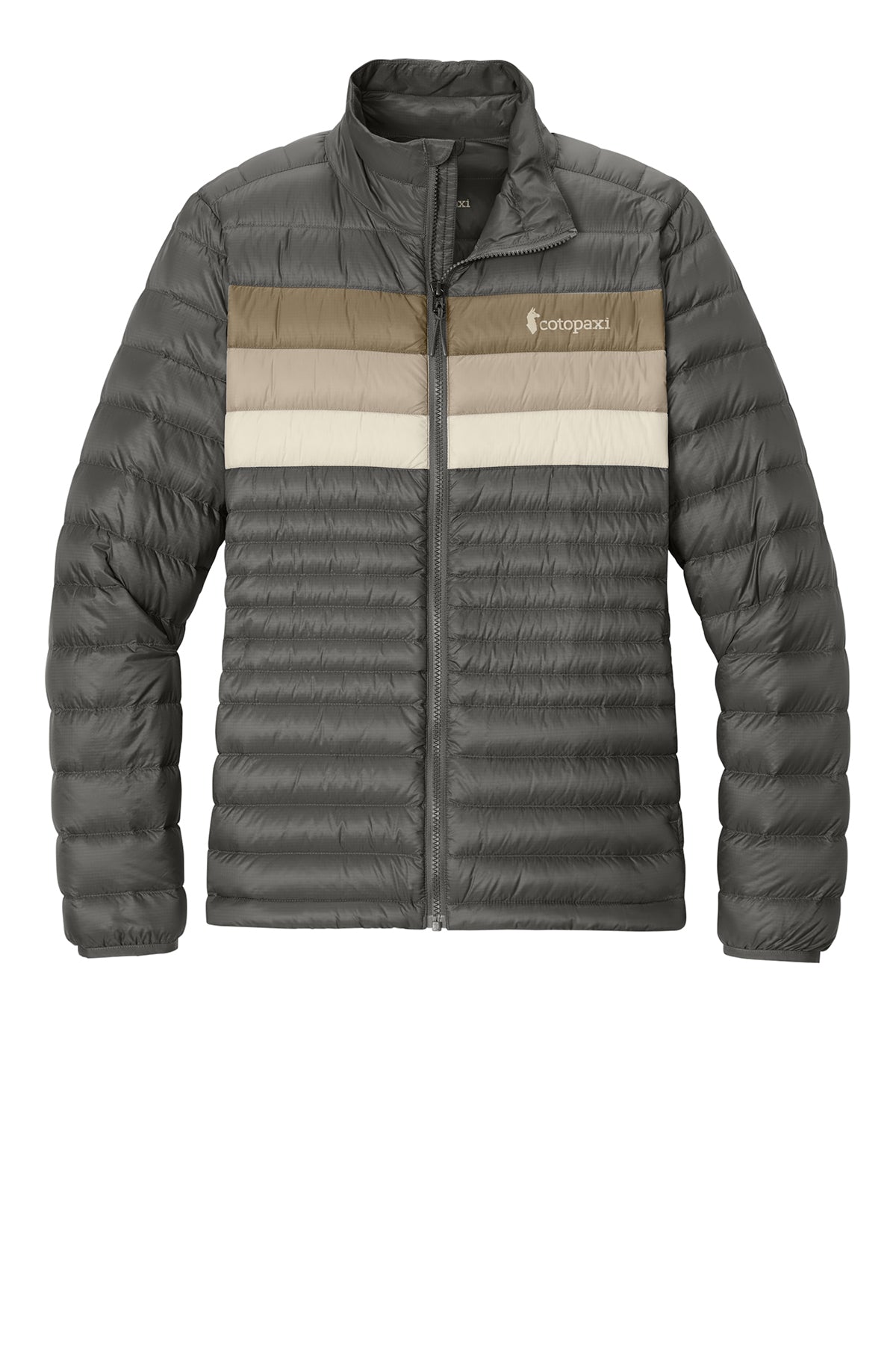 Cotopaxi® Women’s Fuego Down Jacket