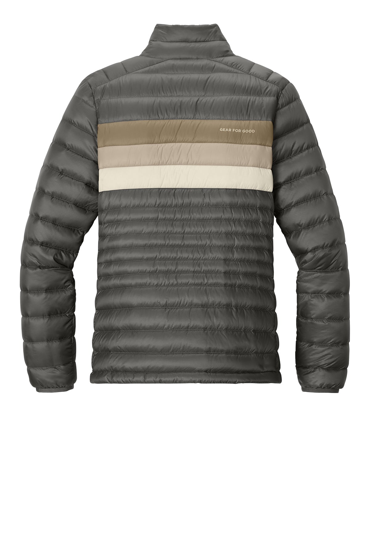 Cotopaxi® Women’s Fuego Down Jacket