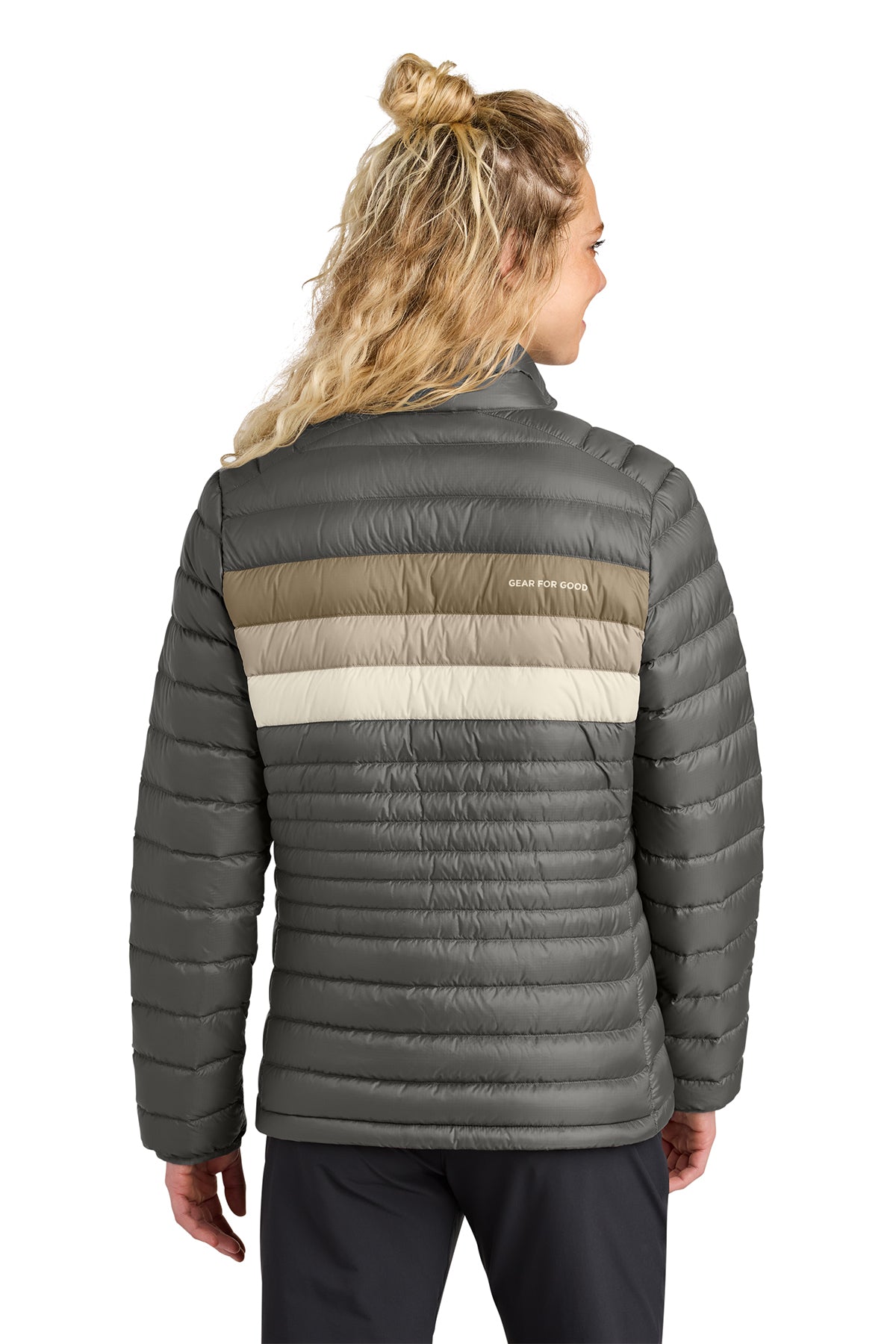 Cotopaxi® Women’s Fuego Down Jacket