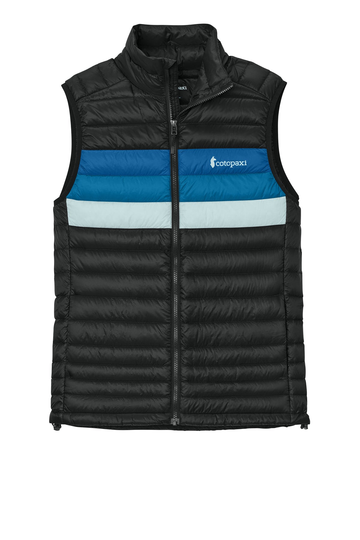 Custom Cotopaxi® Fuego Down Vest