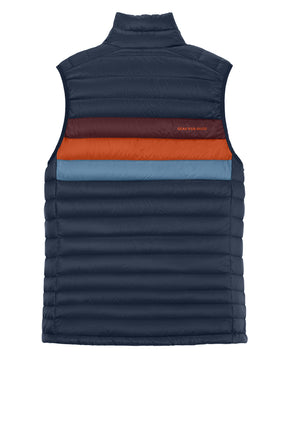 Custom Cotopaxi® Fuego Down Vest
