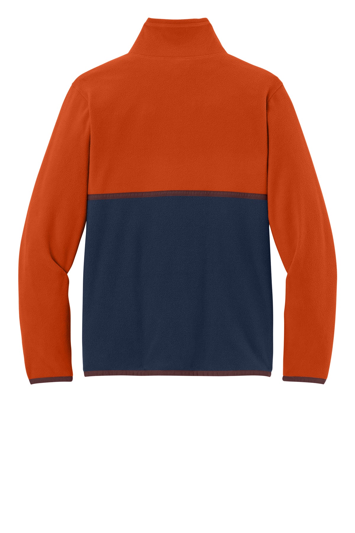 Custom Cotopaxi® Amado 1/2-Zip Fleece