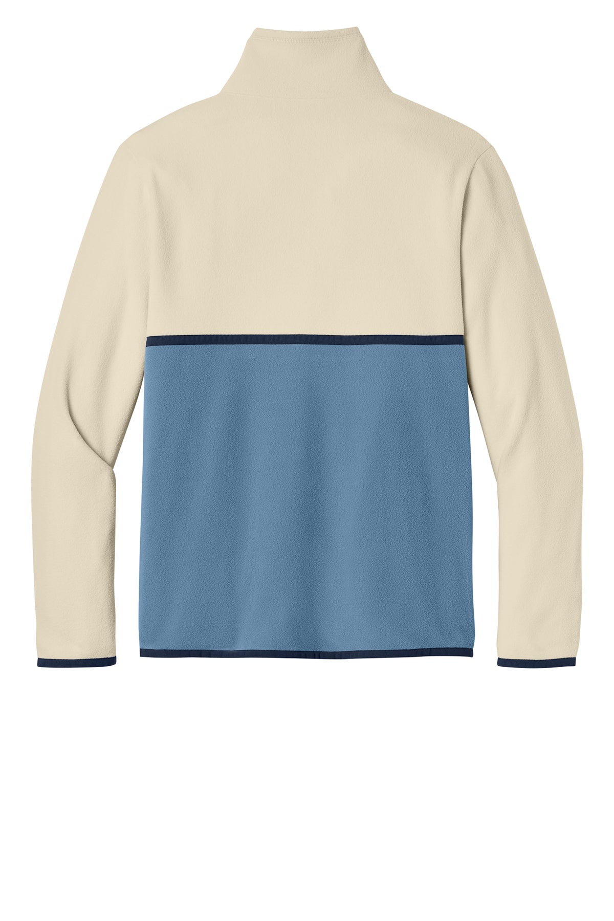 Custom Cotopaxi® Amado 1/2-Zip Fleece