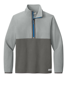 Custom Cotopaxi® Amado 1/2-Zip Fleece