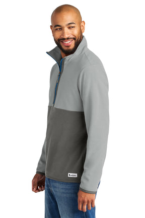 Custom Cotopaxi® Amado 1/2-Zip Fleece