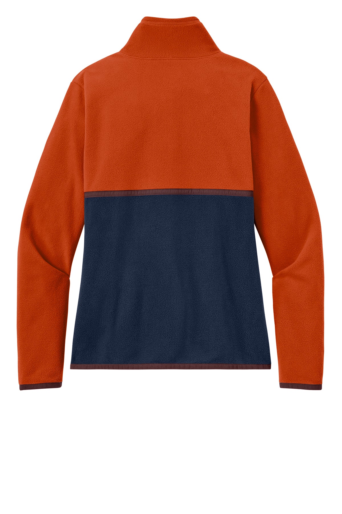 Custom Cotopaxi® Women’s Amado 1/2-Zip Fleece