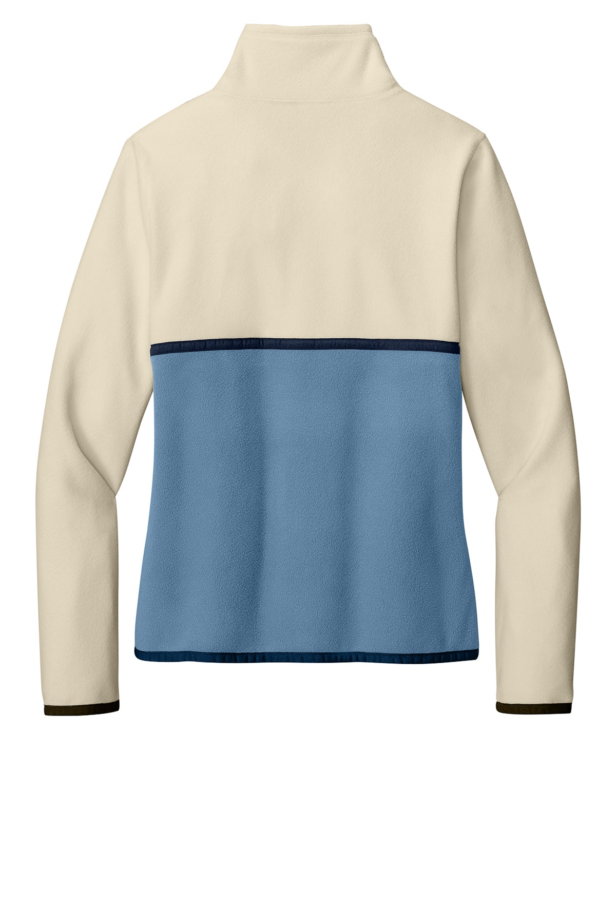 Custom Cotopaxi® Women’s Amado 1/2-Zip Fleece