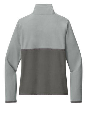 Custom Cotopaxi® Women’s Amado 1/2-Zip Fleece