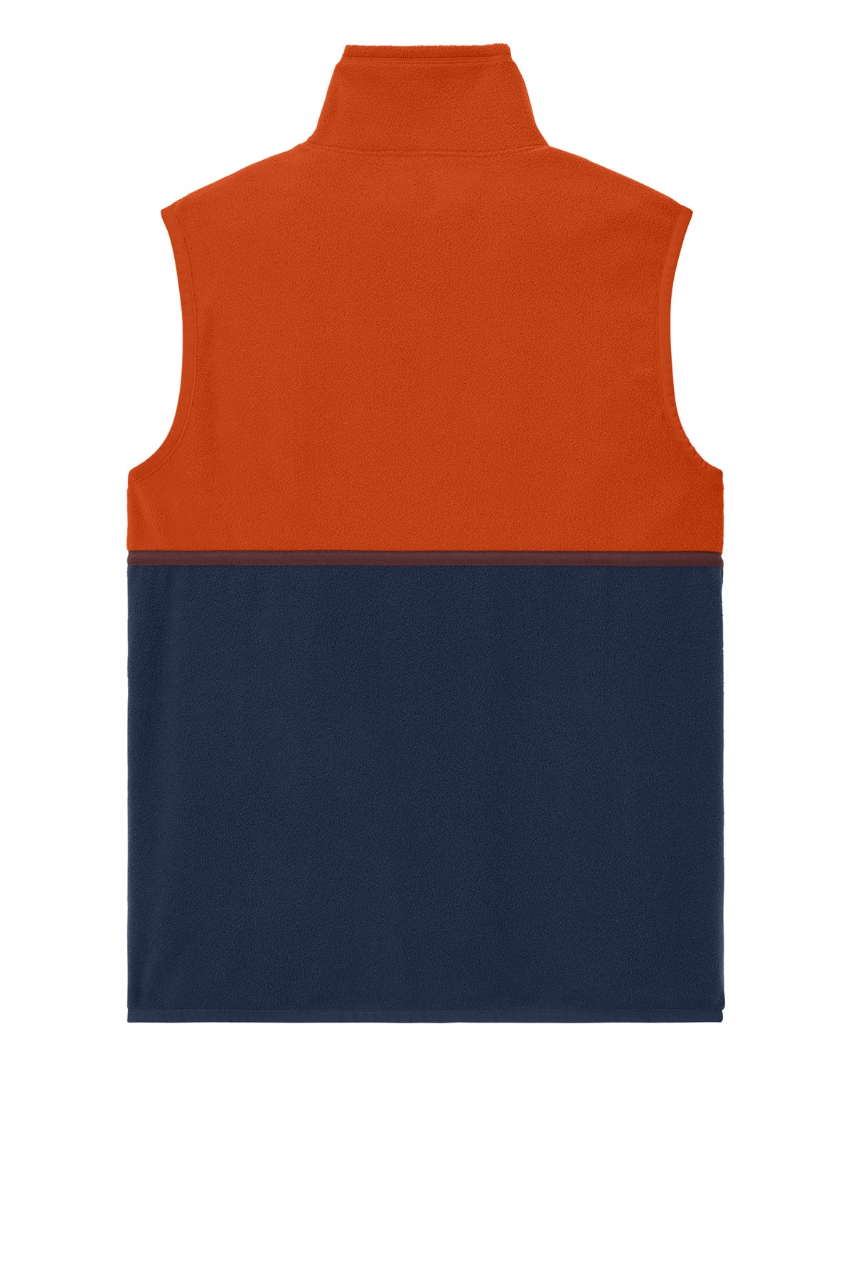 Custom Cotopaxi® Amado Fleece Vest