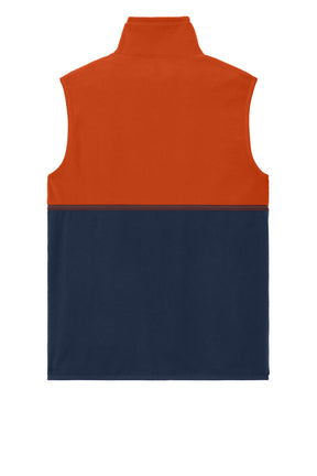 Custom Cotopaxi® Amado Fleece Vest