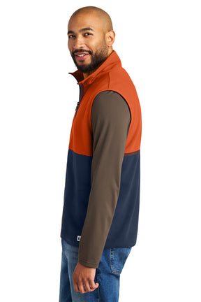 Custom Cotopaxi® Amado Fleece Vest