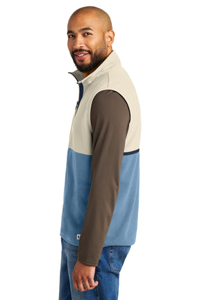 Custom Cotopaxi® Amado Fleece Vest