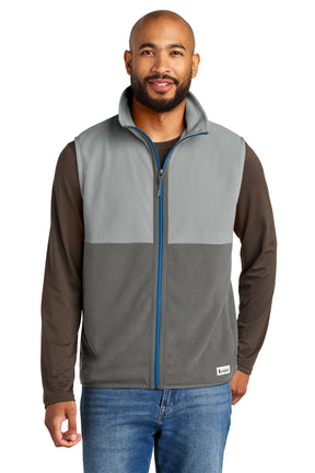 Custom Cotopaxi® Amado Fleece Vest