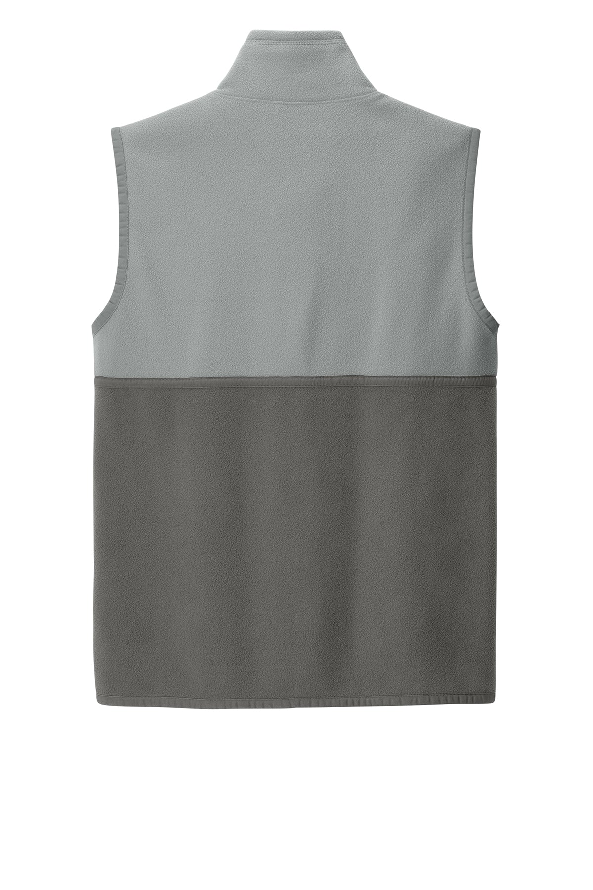 Custom Cotopaxi® Amado Fleece Vest