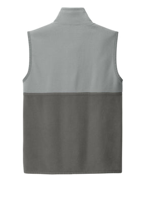 Custom Cotopaxi® Amado Fleece Vest