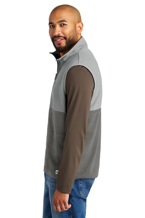 Custom Cotopaxi® Amado Fleece Vest