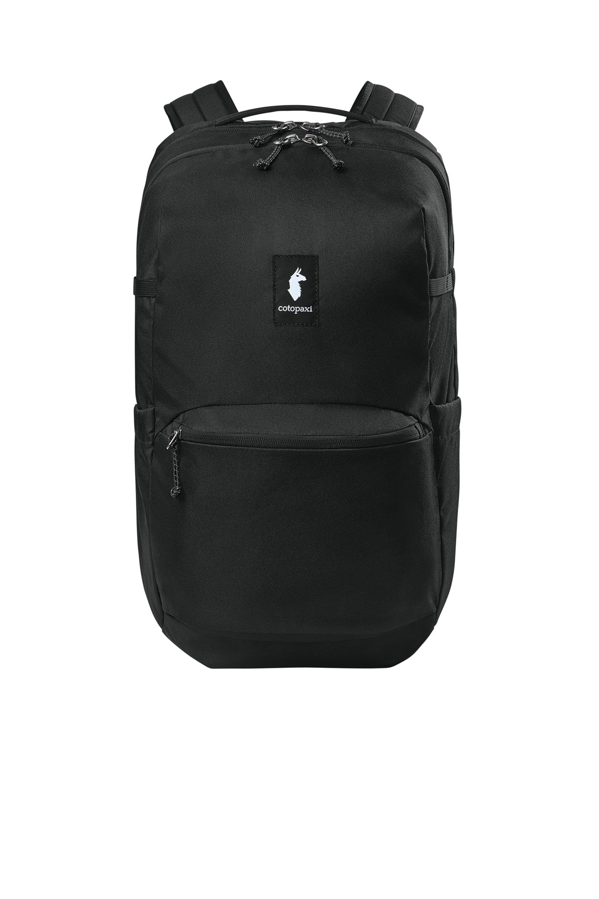 Cotopaxi® Chiquillo 30L Backpack