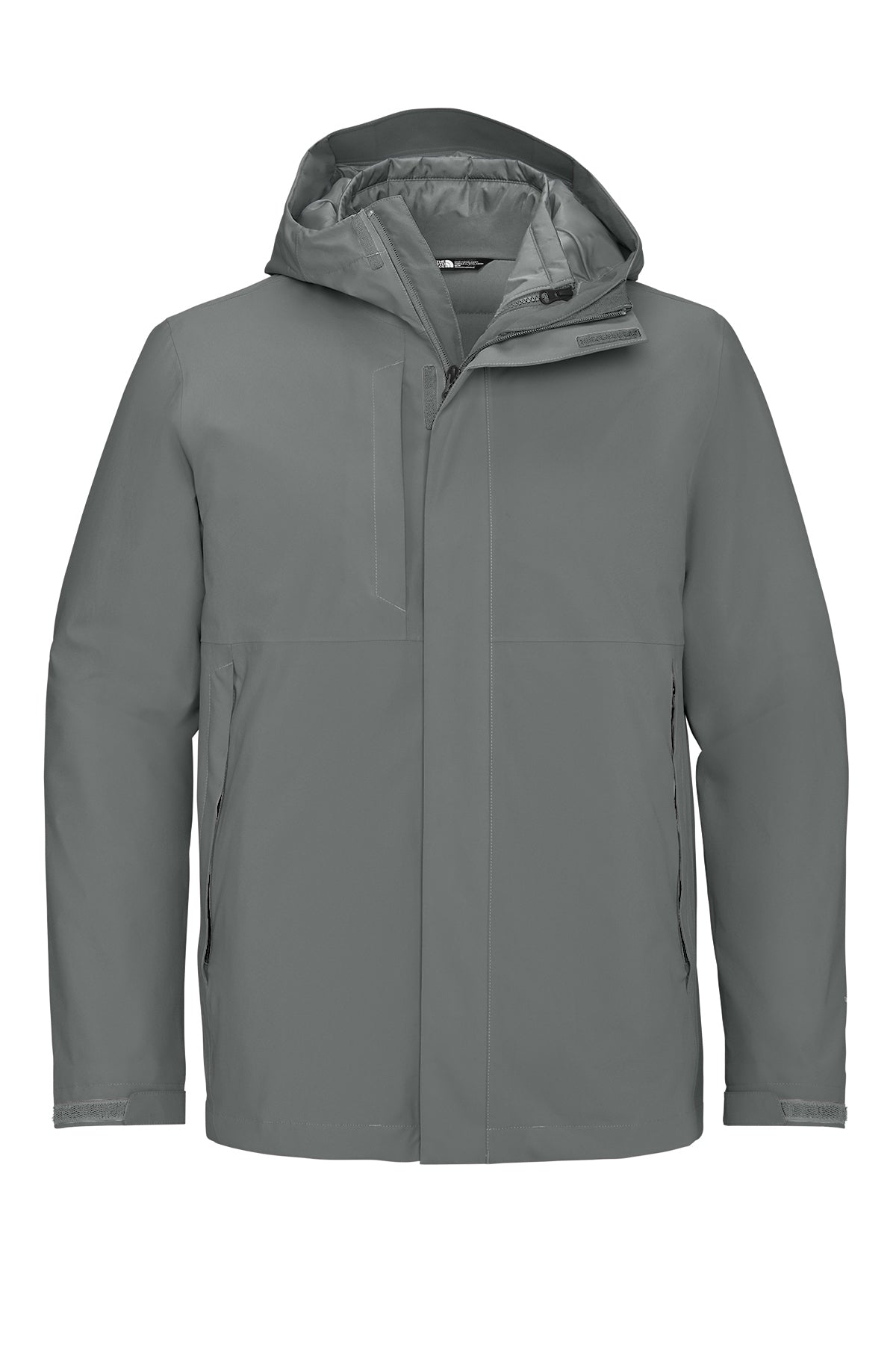 The North Face® Castle Valley Triclimate 3-in-1 Jacket