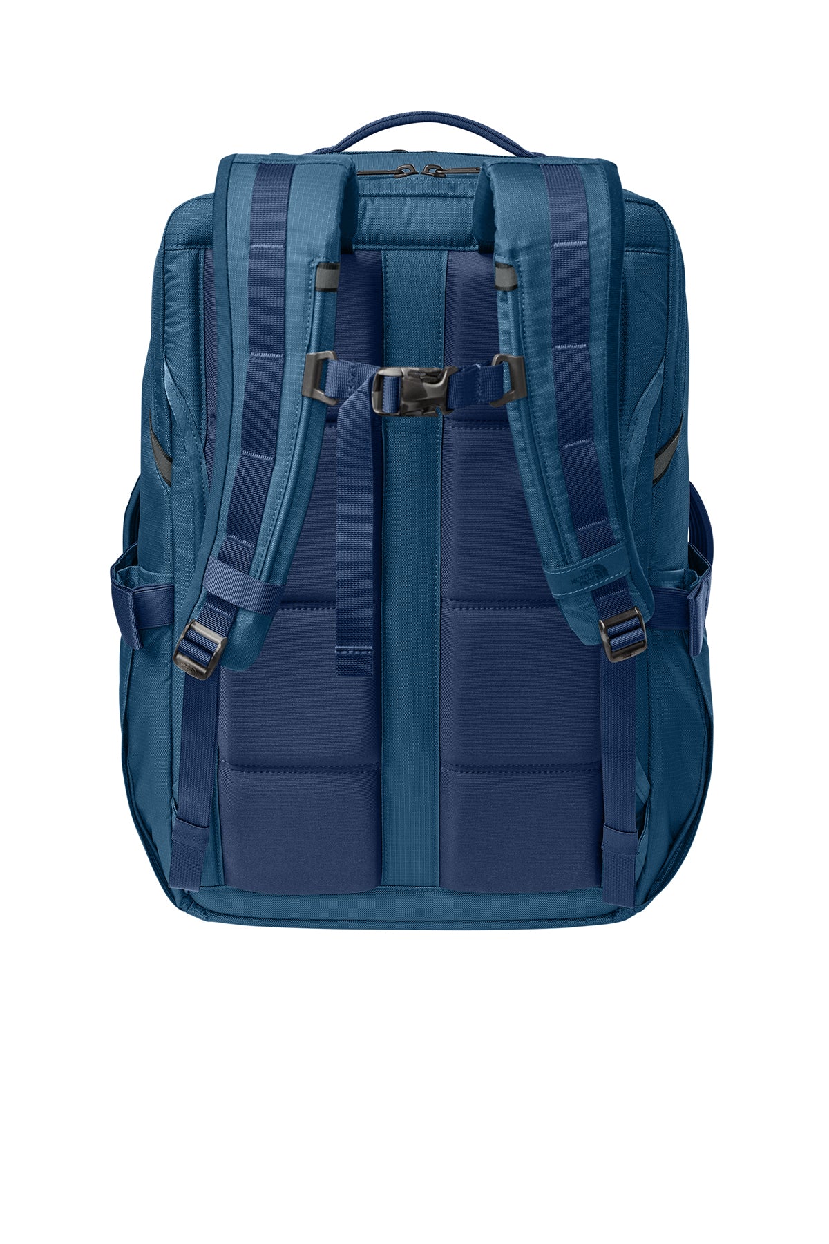 The North Face Shady Blue 35L Travel Backpack The North Face Shady Blue 35L Travel Backpack