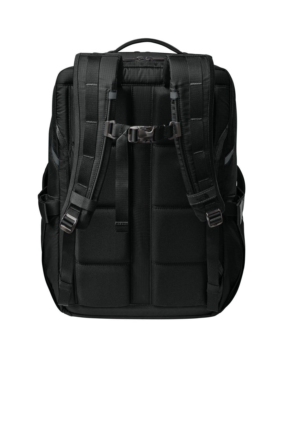 The North Face Shady Blue 35L Travel Backpack - Sample The North Face Shady Blue 35L Travel Backpack - Sample