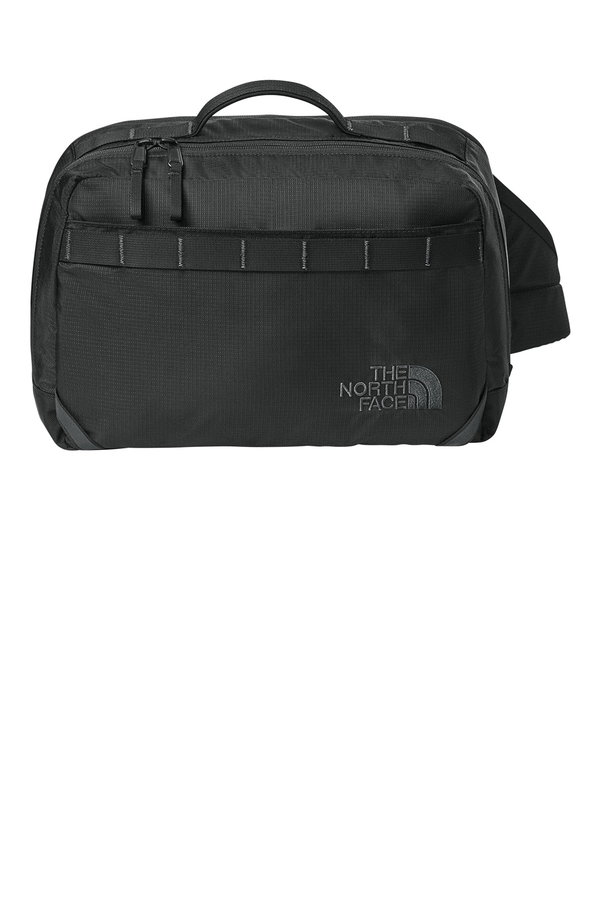 Custom North Face® 11L Travel Sling