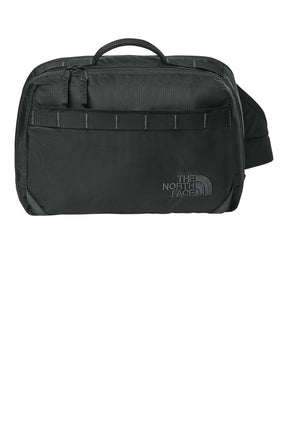 Custom North Face® 11L Travel Sling