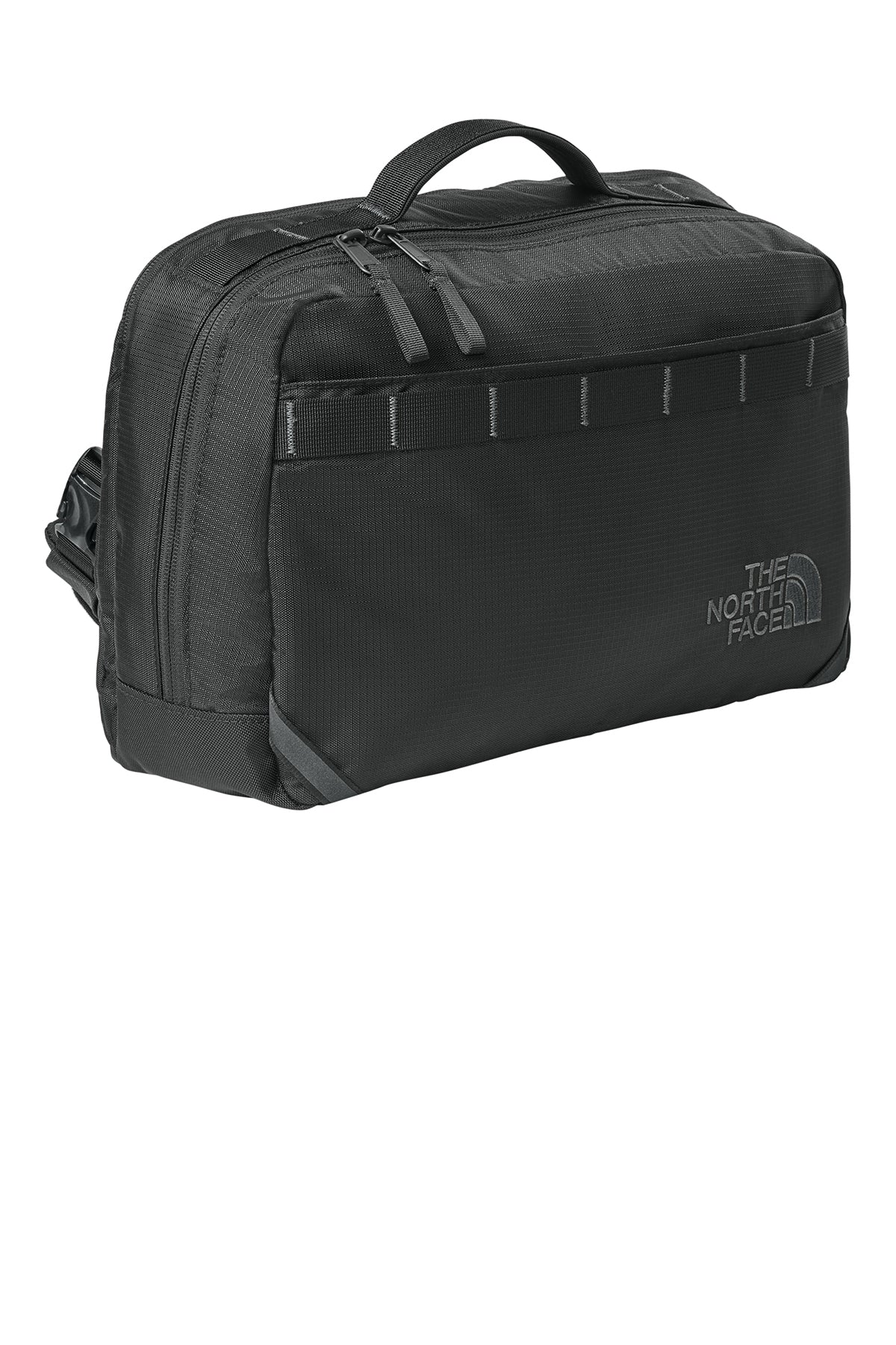 Custom North Face® 11L Travel Sling