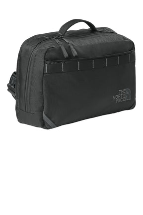 Custom North Face® 11L Travel Sling