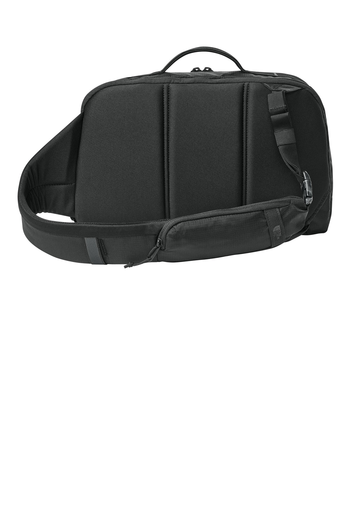 Custom North Face® 11L Travel Sling