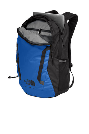 The North Face Stalwart Backpack