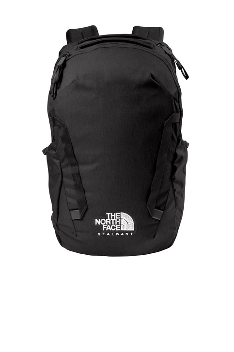The North Face Stalwart Backpack