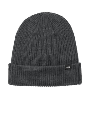 The North Face Truckstop Beanie
