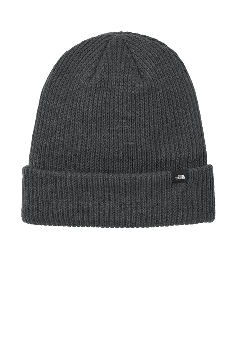 The North Face Truckstop Beanie