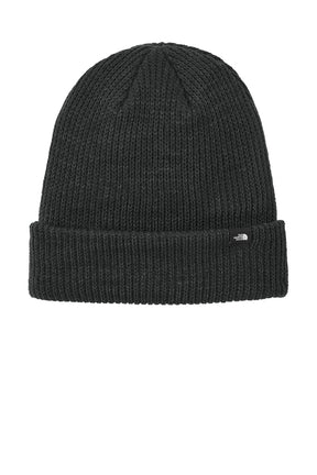 The North Face Truckstop Beanie