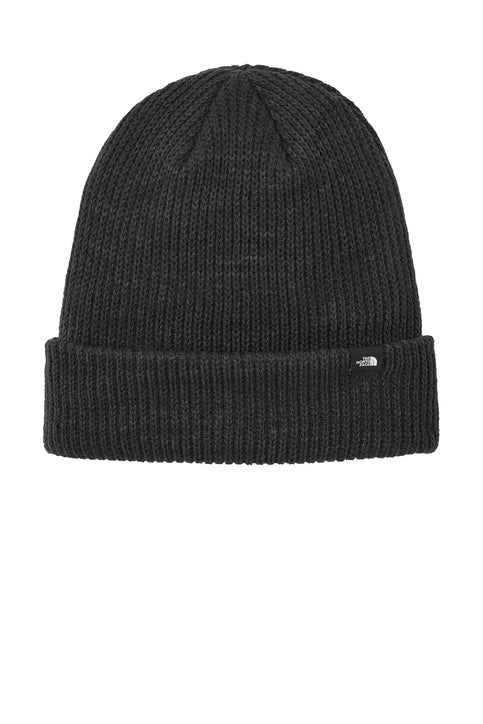 The North Face Truckstop Beanie