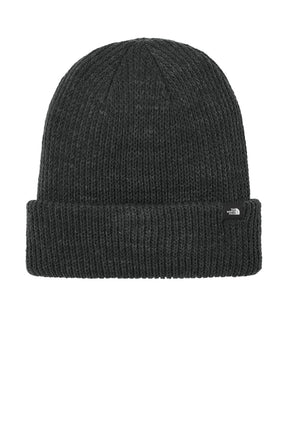 The North Face Truckstop Beanie