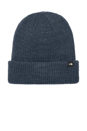 The North Face Truckstop Beanie
