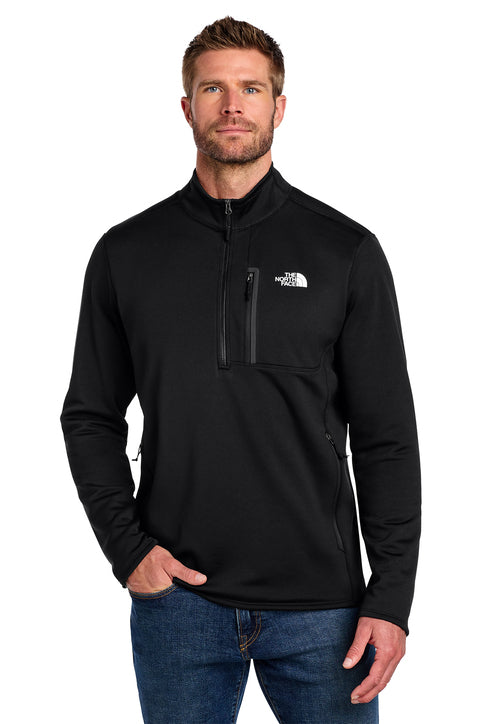 The North Face Skyline 1/2-Zip Fleece
