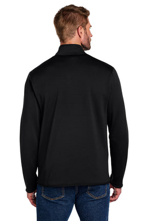 The North Face Skyline 1/2-Zip Fleece