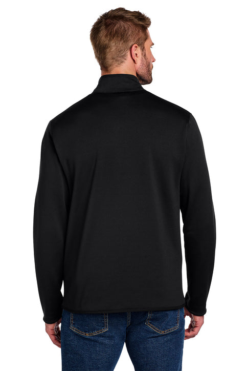 The North Face Skyline 1/2-Zip Fleece