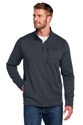 The North Face Skyline 1/2-Zip Fleece
