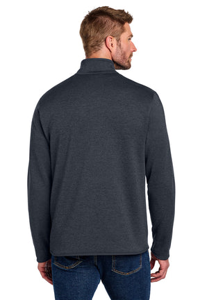 The North Face Skyline 1/2-Zip Fleece